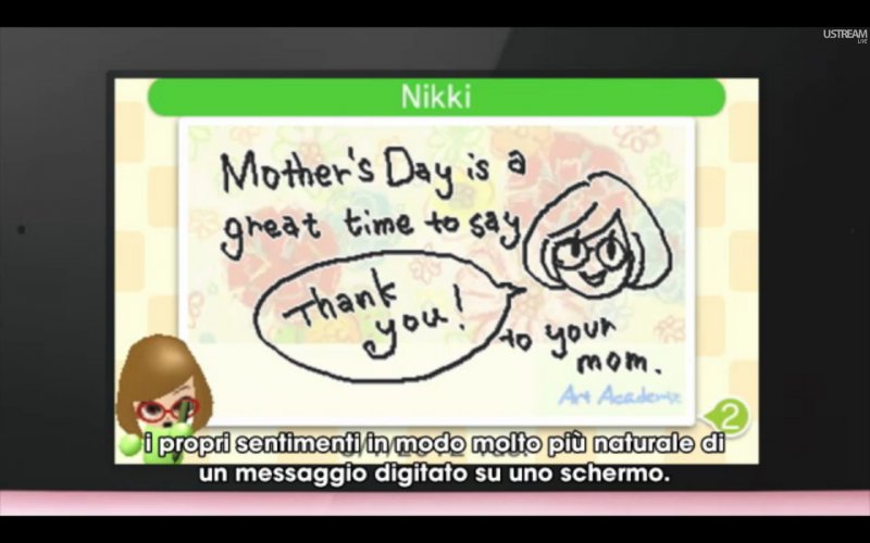 Immagine di Periferiche WiiU