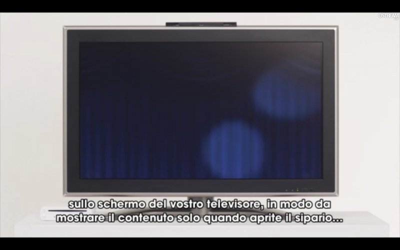 Immagine di Periferiche WiiU
