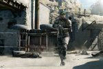 La versione PC di Splinter Cell: Blacklist uscirà insieme alle altre - Notizia