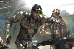 Il film di Splinter Cell sarà diretto da Doug Liman di The Bourne Identity - Notizia