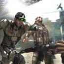Spunta anche un Ultimate Splinter Cell nei listini di un rivenditore