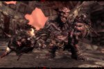 Ascend: New Gods rinominato Ascend: Hand of Kul - Notizia