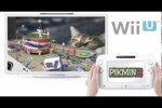 E3 2012 - Miyamoto mostra Pikmin 3 per Wii U - Notizia