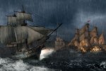Assassin's Creed III venduto in anticipo per battere l'uragano Sandy - Notizia
