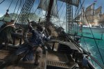 Assassin's Creed III - Le battaglie navali sono state un rischio eccitante  - Notizia