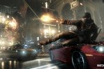 Ubisoft conferma: Watch Dogs uscirà nel corso del 2013 - Notizia