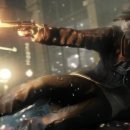 Ubisoft ha annunciato un film di Watch Dogs