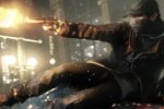 Ubisoft ha annunciato un film di Watch Dogs - Notizia