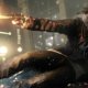 Ubisoft ha annunciato un film di Watch Dogs