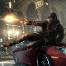 Ubisoft regala anche Watch Dogs ai giocatori PC