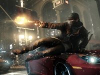 Iniziate le riprese del film di Watch Dogs, più di dieci anni dopo l'annuncio
