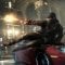 Iniziate le riprese del film di Watch Dogs, più di dieci anni dopo l'annuncio
