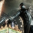 Epic Games Store: Watch Dogs disponibile gratis da oggi, ecco i prossimi giochi