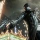 Watch Dogs Complete Edition classificato per PC, PS4, PS5, Xbox One e Series X|S