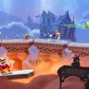 Rayman per sempre