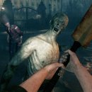 Zombi U, Assassin's Creed III, Resident Evil Revelations e altri a sconto su Nintendo eShop