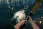 Zombi U, Assassin's Creed III, Resident Evil Revelations e altri a sconto su Nintendo eShop - Notizia