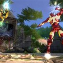 Marvel Avengers: Battaglia per la terra - il trailer del Comic-Con 2012