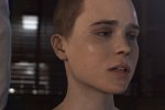 Beyond: Two Souls - Confermata la data inglese - Notizia