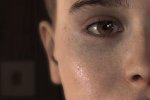 Quantic Dream lavora su PlayStation 4 dal 2011 - Notizia