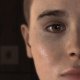 Quantic Dream lavora su PlayStation 4 dal 2011