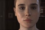 Beyond: Two Souls uscirà nel mese di maggio 2013? - Aggiornata - Notizia