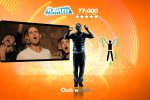 E3 2012 - Trailer e immagini per DanceStar Party 2 - Notizia