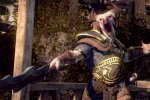 E3 2012 - Nuove immagini e data USA per God of War: Ascension - Notizia