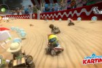 LittleBigPlanet Karting - Riapre la beta per i PS Plus europei - Notizia