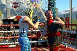 Sports Champions 2 - Un trailer dedicato ai campioni estivi - Notizia