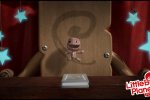 LittleBigPlanet - Un nuovo capitolo in sviluppo per Vita? - Notizia
