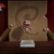 LittleBigPlanet - Un nuovo capitolo in sviluppo per Vita?