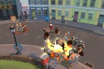 Potere al popolo - Recensione