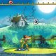 E3 2012 - Video e immagini di Geronimo Stilton: Return to the Kingdom of Fantasy