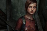 E3 2012 - The Last of Us, videointervista al creative director - Notizia