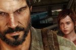 Naughty Dog manterrà il suo attuale engine per i giochi PlayStation 4 - Notizia