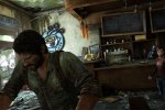 The Last of Us sarà presente alla Comic-Con - Notizia