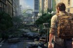 Classifiche italiane: indovinate un po' chi c'è in vetta? The Last of Us - Notizia