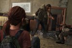 E3 2012 - The Last of Us non ce la farà a uscire nel 2012 - Notizia