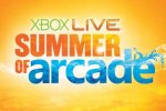 Tutti i dettagli sulla Xbox LIVE Summer of Arcade 2012 - Notizia