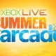 E3 2012 - Microsoft annuncia i titoli della Summer of Arcade 2012