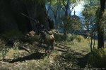 Final Fantasy XIV per PS3 sarà mostrato quest’estate - Notizia