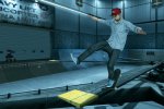 Tony Hawk's Pro Skater HD - Due video del gameplay per l'imminente DLC - Notizia