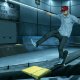 Tony Hawk's Pro Skater HD - Due video del gameplay per l'imminente DLC