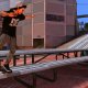 Tony Hawk's Pro Skater HD - Trucchi