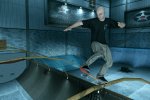 Un sequel di Tony Hawk è possibile - Notizia