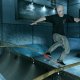Un sequel di Tony Hawk è possibile