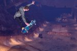 Tony Hawk conferma che tornerà in un videogioco su console nel 2015 - Notizia