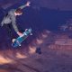 Tony Hawk conferma che tornerà in un videogioco su console nel 2015