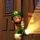 Luigi's Mansion diventa un gioco da sala in Giappone